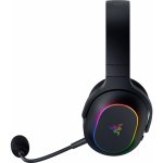 Razer Barracuda X Chroma – Zboží Živě
