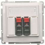 Simon Basic BMGL3.01/11 – Hledejceny.cz