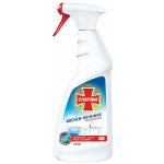 Lysoform dezinfekční čistič kuchyně 750 ml – Hledejceny.cz