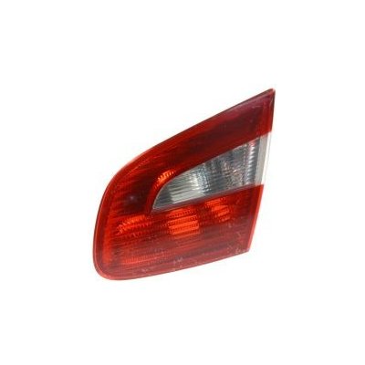 Zadní pravé světlo Magneti Marelli 3T5945108 Škoda Superb 2 – Hledejceny.cz
