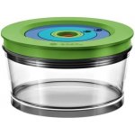 Bosch MMZV0SB0 vakuová dóza 750 ml – Sleviste.cz