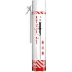 IZOMAT IZOCHEM Montážní pěna 750 ml – HobbyKompas.cz