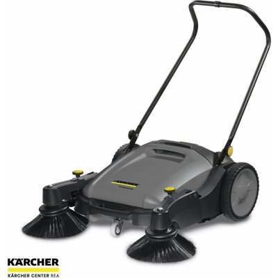 Kärcher 1.517-107.0 – Zboží Mobilmania