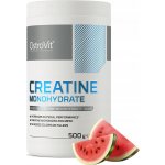 OstroVIT Creatine Monohydrate 500 g – Zboží Dáma