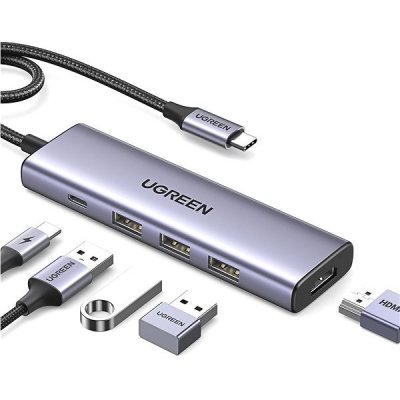 Ugreen 15597 – Zboží Živě