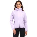 Kilpi Sonna W violet – Zboží Dáma