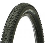 Schwalbe Rapid Rob 26x2,10 54-559 – Zbozi.Blesk.cz