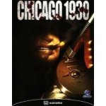 Chicago 1930 – Zboží Mobilmania