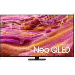 Samsung QE75QN90FAT – Zboží Živě