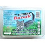 Super Benek Rychle rostoucí tráva 150 g – Sleviste.cz