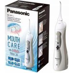 Panasonic EW-1411-H845 – Sleviste.cz