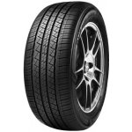 Delinte DH7 265/65 R17 112H – Hledejceny.cz