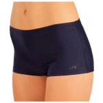 Litex 50524 kalhotky bokové s nohavičkou – Zbozi.Blesk.cz