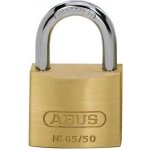 Abus 65/50 – Hledejceny.cz