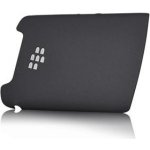 Kryt BlackBerry 9860 černý zadní