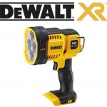 DeWALT DCL043 – Zboží Mobilmania