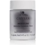 Alterna Caviar Moisture Intensive Ceramide Shots 25 ks – Hledejceny.cz