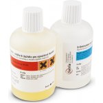 Satria EPOXY RG 5min epoxidové lepidlo 2x100g – Zboží Dáma