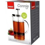 Banquet Connie 1000 ml – Sleviste.cz