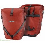 Ortlieb Back-Roller PRO Plus – Hledejceny.cz
