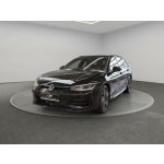 Volkswagen Passat Variant 2.0 TDI R-Line DSG 4Motion 142 kW
