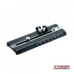 Manfrotto 501PLONG – Zboží Živě