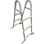 MARIMEX 10950014 Schůdky k bazénu Tampa 0.91 m – HobbyKompas.cz