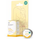 Ikarov ošetřující balzám na bradavky 12 ml – Sleviste.cz