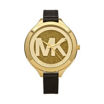 Michael Kors MK2392 od 3 990 K Heureka.cz