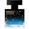 Parfém Mexx Black & Gold Limited Edition toaletní voda pánská 30 ml