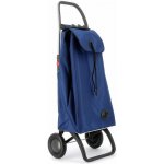 Rolser I-Max MF 2 Logic RSG tmavě modrá – Zbozi.Blesk.cz