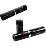 ArmyČastolovice.cz Paralyzér Parfém černý – Zbozi.Blesk.cz