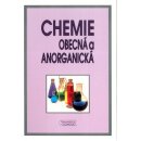  Chemie obecná a anorganická - Šrámek Vratislav