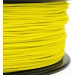 Esun 3d ABS, 1,75 mm, yellow - žlutá, 1 kg/role – Zboží Živě