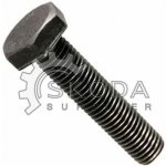 ŠKODA 058145540 – Hledejceny.cz