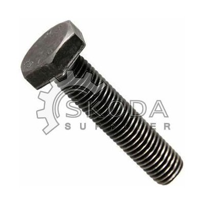 ŠKODA 058145540 – Hledejceny.cz