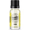 Potravinářské aroma Foodie Flavours Přírodní koncentrované aroma 15 ml citrón