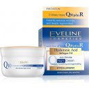 Eveline Cosmetics Beauty Derm noční krém s koenzymem Q10 + R 50 ml