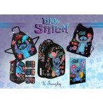 Lilo a Stitch Školní sada set batoh Lilo a Stitch – Zbozi.Blesk.cz