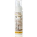 Italwax pěna předdepilační k cukrové pastě Vanilková 200 ml – Sleviste.cz