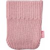 Brašna a pouzdro pro fotoaparát Fujifilm INSTAX MINI LINK - Sock Case Pink 16645008