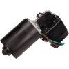 Autosklo MAXGEAR Motor stěračů 57-0183