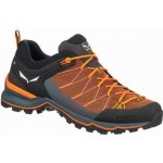 Salewa MS MTN Trainer Lite 61363-3849 – Zboží Dáma