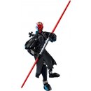 LEGO® Star Wars™ 75537 Darth Maul