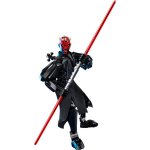 LEGO® Star Wars™ 75537 Darth Maul – Hledejceny.cz