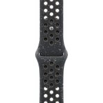 Apple Watch 41mm sportovní řemínek S/M Nike Midnight Sky MUUN3ZM/A – Hledejceny.cz