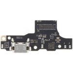 Nokia G21 TA-1418, TA-1477 - Nabíjecí Konektor PCB Deska – Zboží Živě