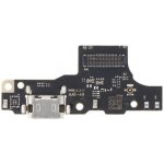 Nokia G21 TA-1418, TA-1477 - Nabíjecí Konektor PCB Deska – Sleviste.cz