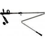 Acra LTH133 – Zboží Mobilmania