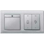 Schneider Merten MTN486260 – Hledejceny.cz